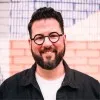 Chris Wheaton