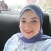Passant Hamdi Mohamed