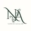 Najwod Alsagabi