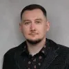Pavel Yadrov