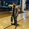 Shoaib Ahmed