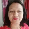 Rashmi Rana