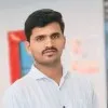 Yogesh Kumar