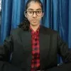 Pooja Jingar