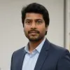 Narendran Shanmugam
