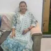 Rewati Deshpande