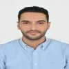 Karim Aarab