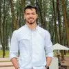 Rahul Sukum