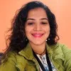 Divya