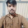 Dev Modi