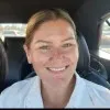 Tinayah Van Wyk