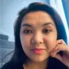 Marie Abigail Nesperos
