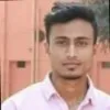 Freelancer Abid Hasan
