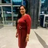 Likitha