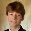 Aron Lontay