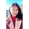 Chandni Gupta