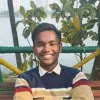 Shibam Mandal