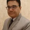 Ahmad Raza