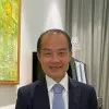 John Hui