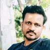 Sarath
