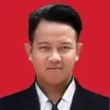 Tekad Budi prasetyo