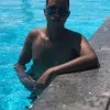 Abdallh El Malah
