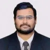M Venkata Ratna Kumar