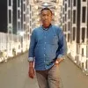 shayandip ghosh