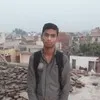Gaurav Yadav
