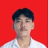 Antonio Ramadhan