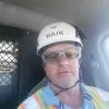 Richard Lollar