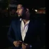 Pradeep Vinukonda