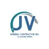 JV Valadez