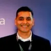 Deepak Dugad