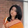 Nuzhat Saba