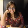 Ria Gupta