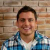 Sebastian Puerta