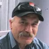 Bill Porter