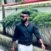 Amal Biju