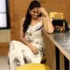 Janani Rajasekar