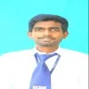 Sanjay
