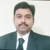 Mahesh Koneru
