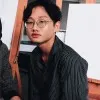 Razin Abu Bakar