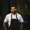 Jorge Tomas Lugo Urbani
