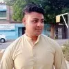 Syed afaq Ali Shah