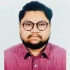 MD Oais Al Fahad Khan