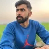 Vinay Kumar