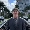Connor Chalmers