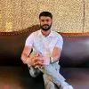 Surya yadav