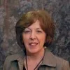 Darla Johnson